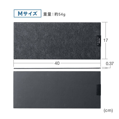 サンワダイレクト本店 サンワサプライ【オフィス・PC周辺通販】