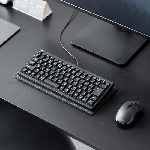 サンワダイレクト本店 サンワサプライ【オフィス・PC周辺通販】