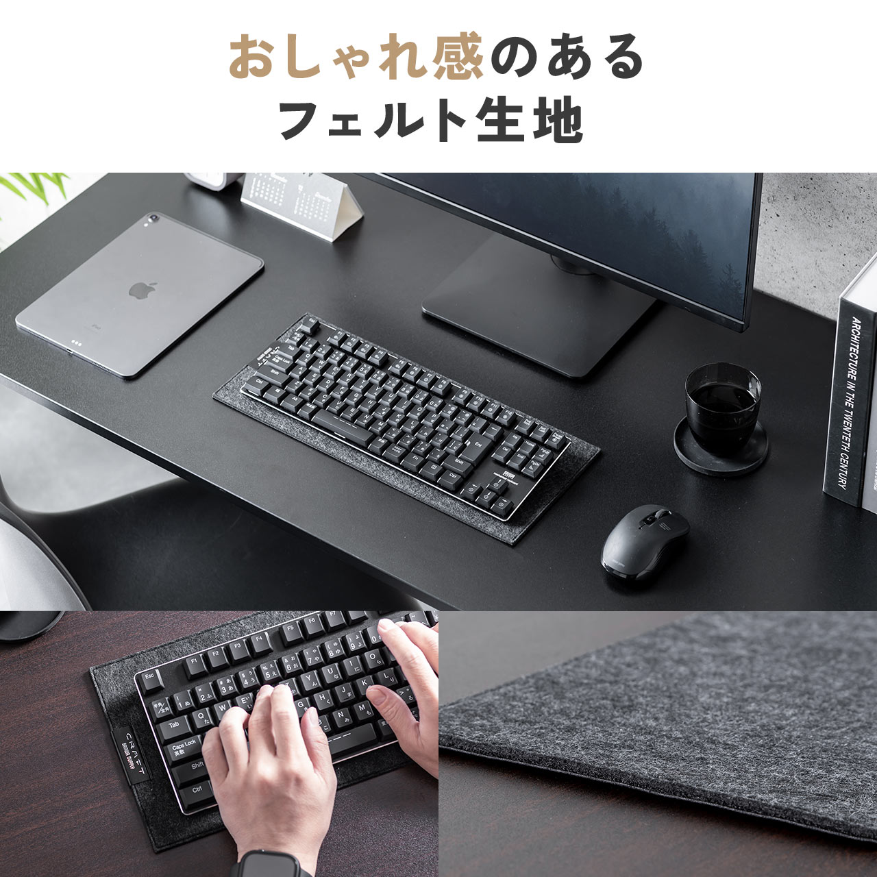 サンワダイレクト本店 サンワサプライ【オフィス・PC周辺通販】