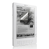 یtBiamazon KindleDXpj 200-LCD001