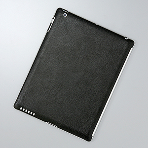 y킯݌ɏz iPad2wʕیV[giubNj 200-LCD004BK