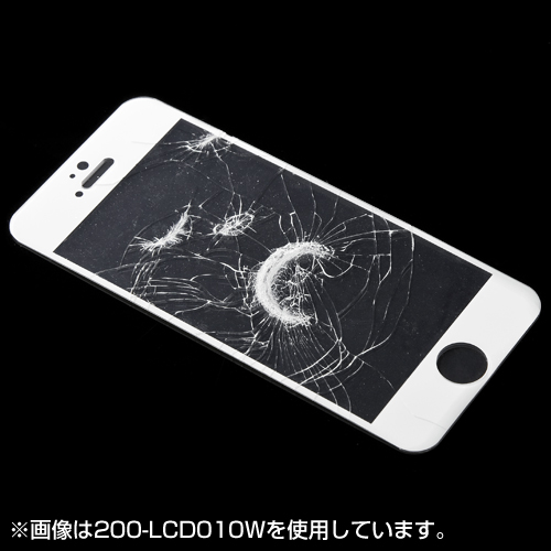 iPhone5tیtBiKXdlECA[E8HEubNj 200-LCD010BK