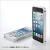 iPhone5J[{V[ifRV[ESʁEubNj 200-LCD012BK