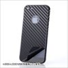 iPhone5J[{V[ifRV[ESʁEzCgj 200-LCD012W