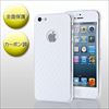 iPhone5J[{V[ifRV[ESʁEzCgj 200-LCD012W