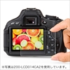 Canon EOS 60DptیKXtBidx8H`9Hj 200-LCD014CA1