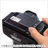 Canon EOS KissX7ptیKXtBidx8H`9Hj 200-LCD014CA3