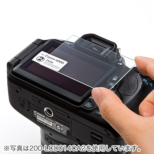 Nikon D5200ptیKXtBidx8H`9Hj 200-LCD015NK2