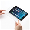 tیKXtBiiPad mini Retina/iPad minipEdx8H`9Hj 200-LCD020