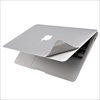 MacBook Air 11C`p{̕یV[g 200-LCD022SV