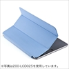 iPad Air2EAirpvCoV[tیtBip60Êݖh~) 200-LCD024