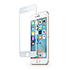iPhone 6sE6tی십KXtB(ɎqE3D TouchETouch IDΉEdx9HEEh`EzCgj 200-LCD026W