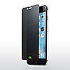 iPhone 6s Plus/6 PluspvCoV[KXtBi}Cio[EZLeB[΍E㉺E`h~Edx9Hj 200-LCD028PP