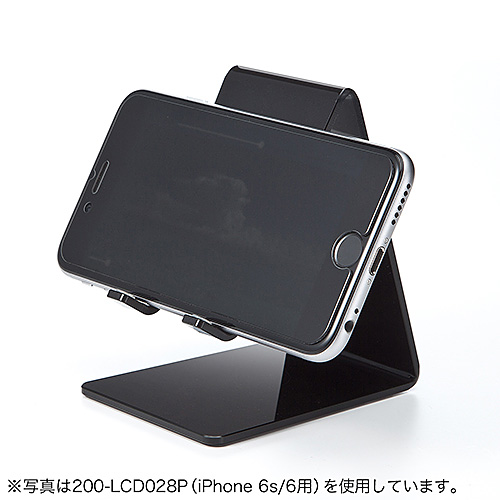 iPad mini 4vCoV[KXtBi}Cio[EZLeB[΍E㉺E`h~Edx9Hj 200-LCD029P