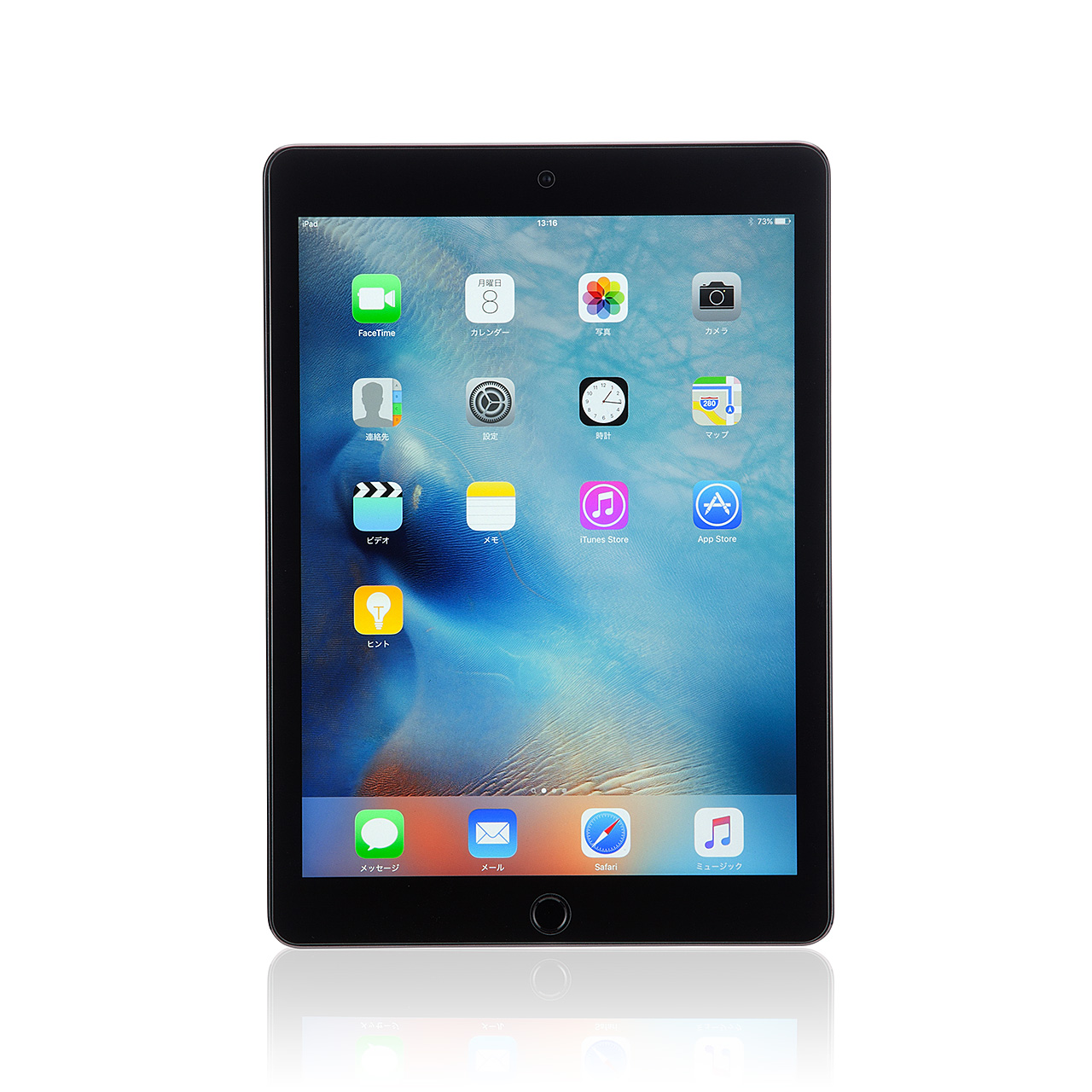 iPadvCoV[tB^[îݖh~E9.7C`iPad ProE9.7C`iPadi2018/2017jEiPad Air2/Airj 200-LCD030P