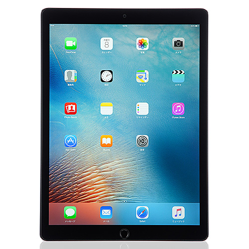 12.9C`iPad ProvCoV[KXtBi}Cio[EZLeB[΍E㉺E`h~Edx9Hj 200-LCD031P
