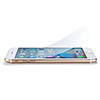 iPhone 6s/6tیtBiEdx3HEwh~j 200-LCD032S