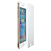 iPhone 6s Plus/6 PlustیtBiEdx9Hj 200-LCD033SP