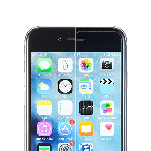 iPhone 6s/6tیtBiEdx9Hj 200-LCD033S