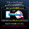 FREETEL SAMURAI MIYABI/Ռzu[CgJbgtBiSIMt[X}zE˖h~Edx3HE0.28mmj 200-LCD036