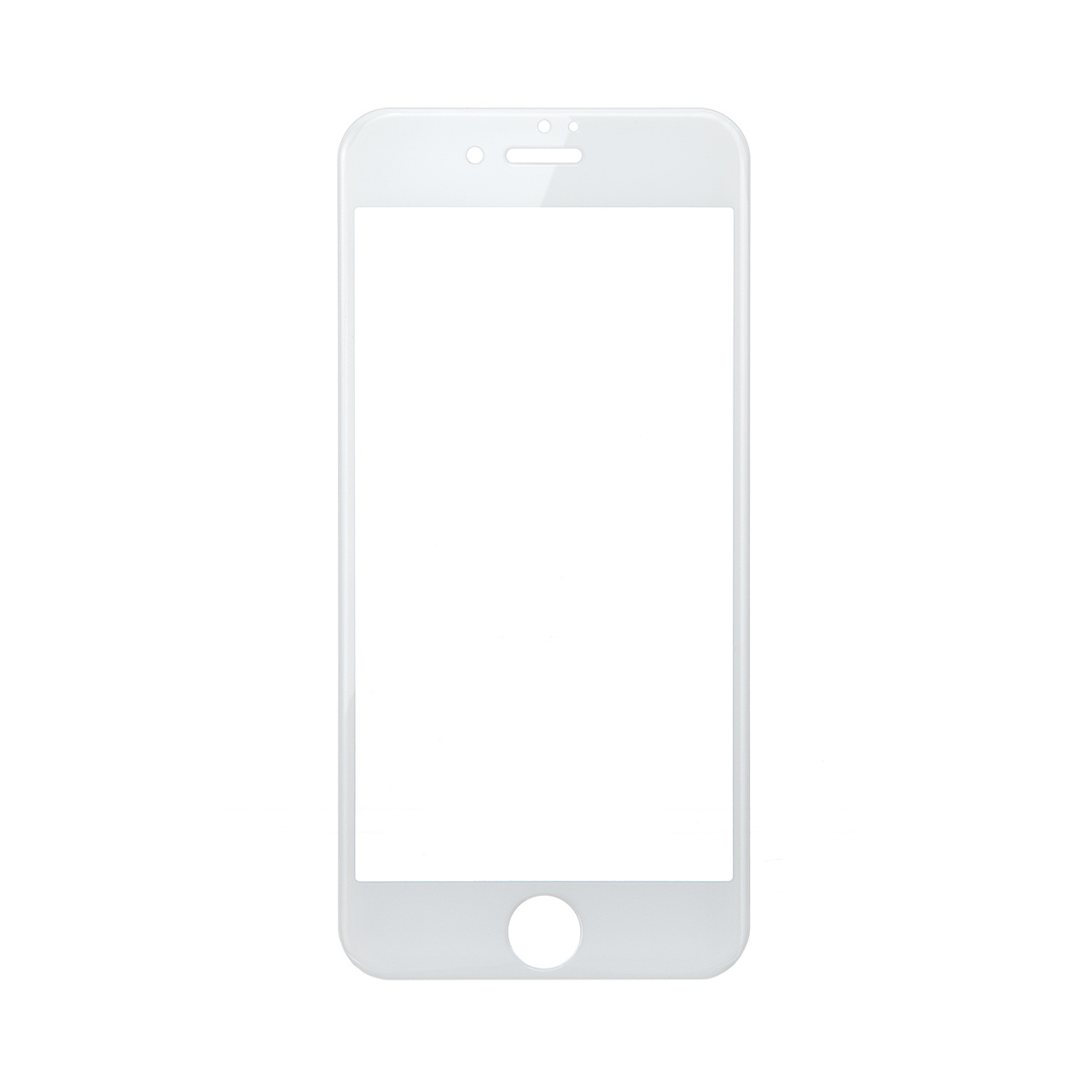 iPhone 8/7tی십KXtB(ɎqE3D TouchETouch IDECJBeΉEdx9HEEh`EzCgj 200-LCD041W