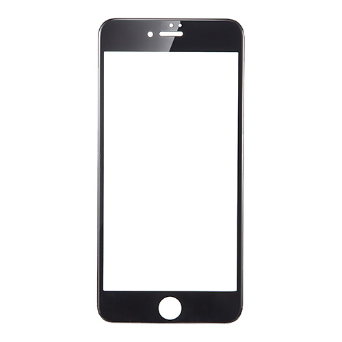iPhone 8 Plus/7 Plustی십KXtB(ɎqE3D TouchETouch IDECJBeΉEdx9HEEh`EubNj 200-LCD042BK