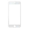 iPhone 8 Plus/7 Plustی십KXtB(ɎqE3D TouchETouch IDECJBeΉEdx9HEEh`EzCgj 200-LCD042W