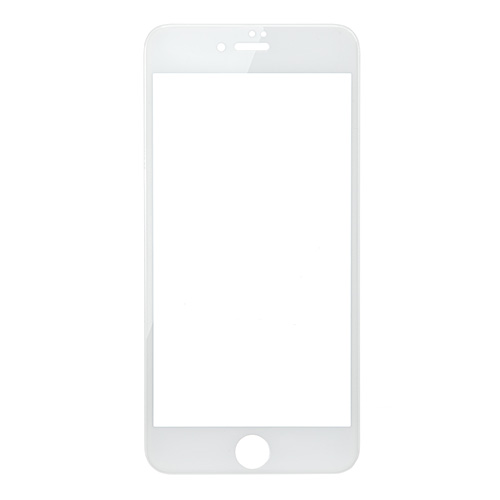 iPhone 8 Plus/7 Plustی십KXtB(ɎqE3D TouchETouch IDECJBeΉEdx9HEEh`EzCgj 200-LCD042W