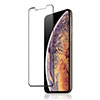 iPhone11 Pro Max/iPhoneXS Maxʕی십KXtB(3D TouchECJBeΉEdx9HEEh`EA^b`gtEubNj 200-LCD053BK
