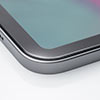 11C`iPad Pro2018ʕی십KXtB(11C`iPad ProE0.3mmEdx9HEEh`ENAj 200-LCD054