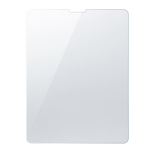 12.9C`iPad Pro2018ʕی십KXtB(12.9C`iPad ProE0.3mmEdx9HEEh`ENAj 200-LCD055