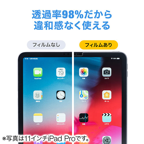 12.9C`iPad Pro2018ʕی십KXtB(12.9C`iPad ProE0.3mmEdx9HEEh`ENAj 200-LCD055