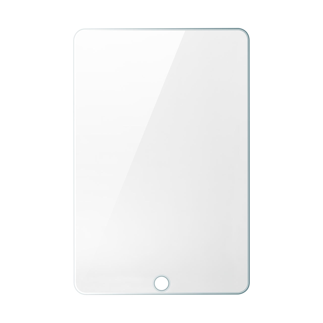 iPad mini 2019KXیtBiKXtBEیtBEdx9HE0.3mmEA^b`gtE7.9C`j 200-LCD056