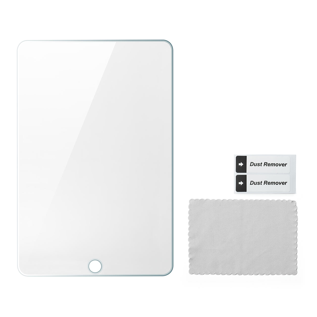 iPad mini 2019KXیtBiKXtBEیtBEdx9HE0.3mmEA^b`gtE7.9C`j 200-LCD056