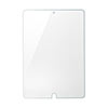 iPad Air 2019KXیtBiKXtBEیtBEdx9HE0.3mmEA^b`gtE10.5C`j 200-LCD057