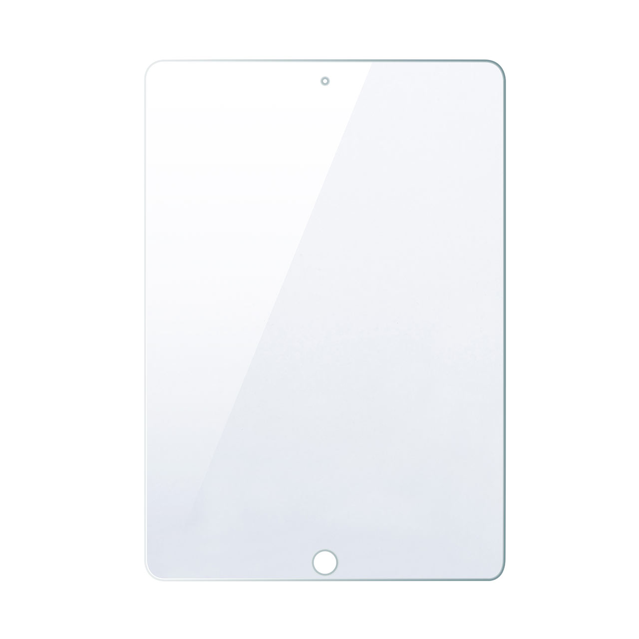 yAt^[Z[z10.2C` iPad KXیtB 0.3mmEdx9H \tpA^b`gt 200-LCD058