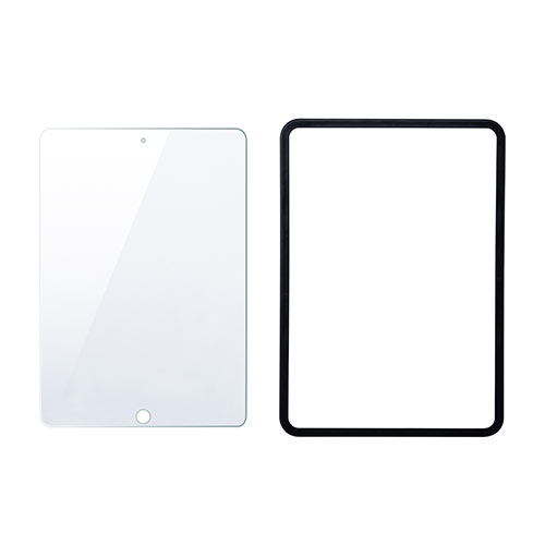 10.2C` iPad KXیtB 0.3mmEdx9H \tpA^b`gt 200-LCD058
