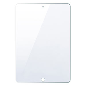 10.2C` iPad KXیtB 0.3mmEdx9H \tpA^b`gt