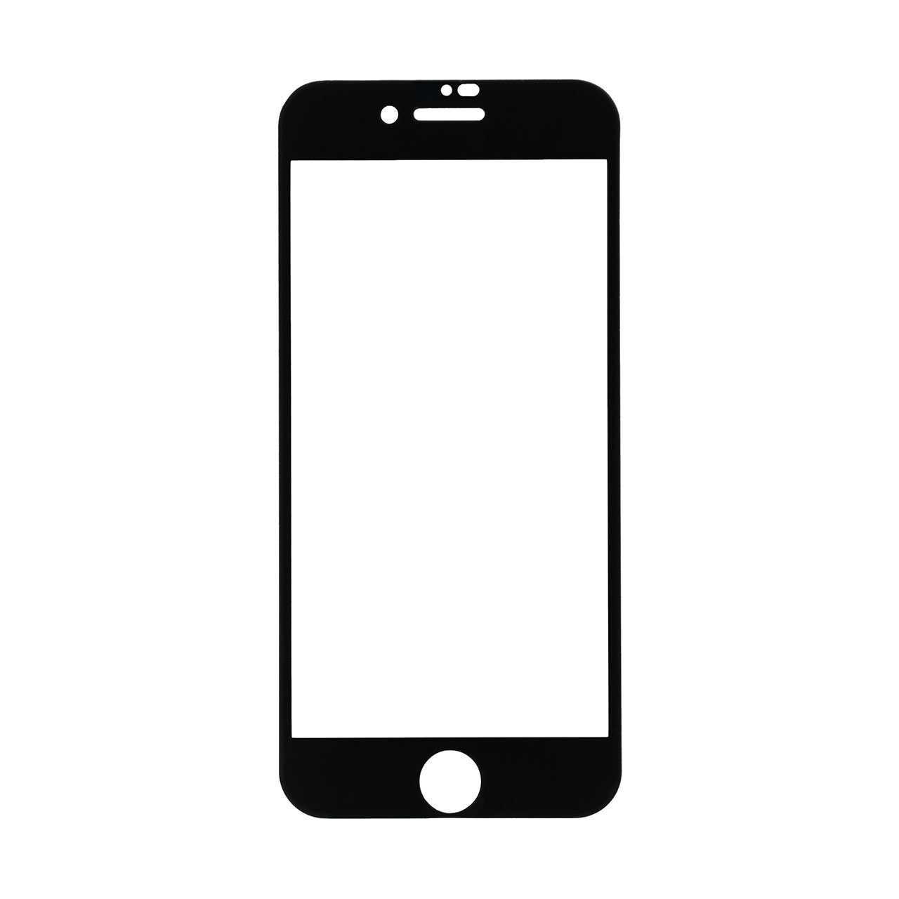 iPhoneSE2KXtB(CJBeΉEdx9HEEh`EubNj 200-LCD059