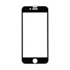 AEgbgFiPhoneSE2KXtB(CJBeΉEdx9HEEh`EubNj Z200-LCD059