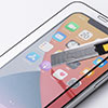 iPhone12 miniKXtB(CJBeΉEdx9HEEh`EA^b`gtEubNj 200-LCD060