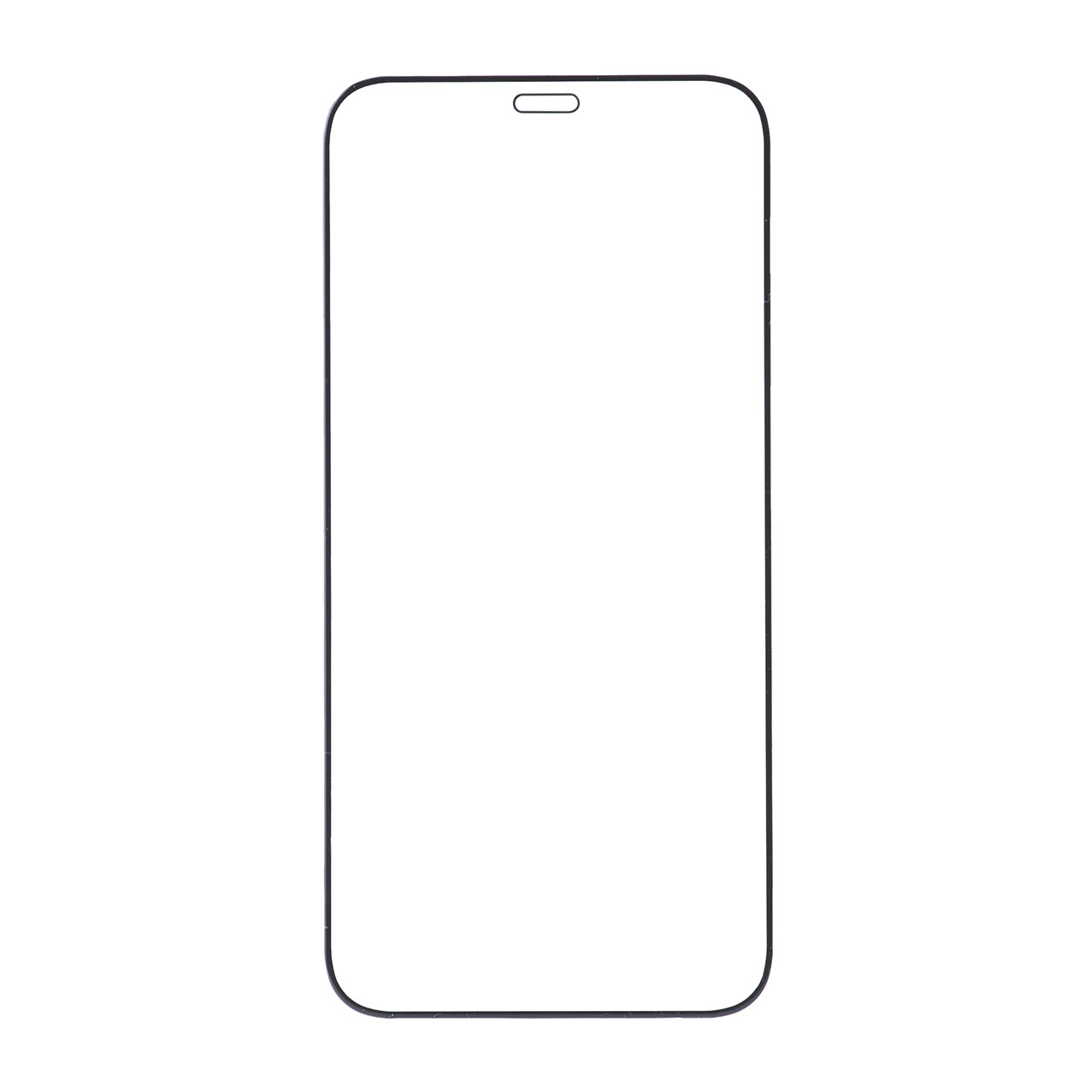 iPhone12 miniKXtB(CJBeΉEdx9HEEh`EA^b`gtEubNj 200-LCD060
