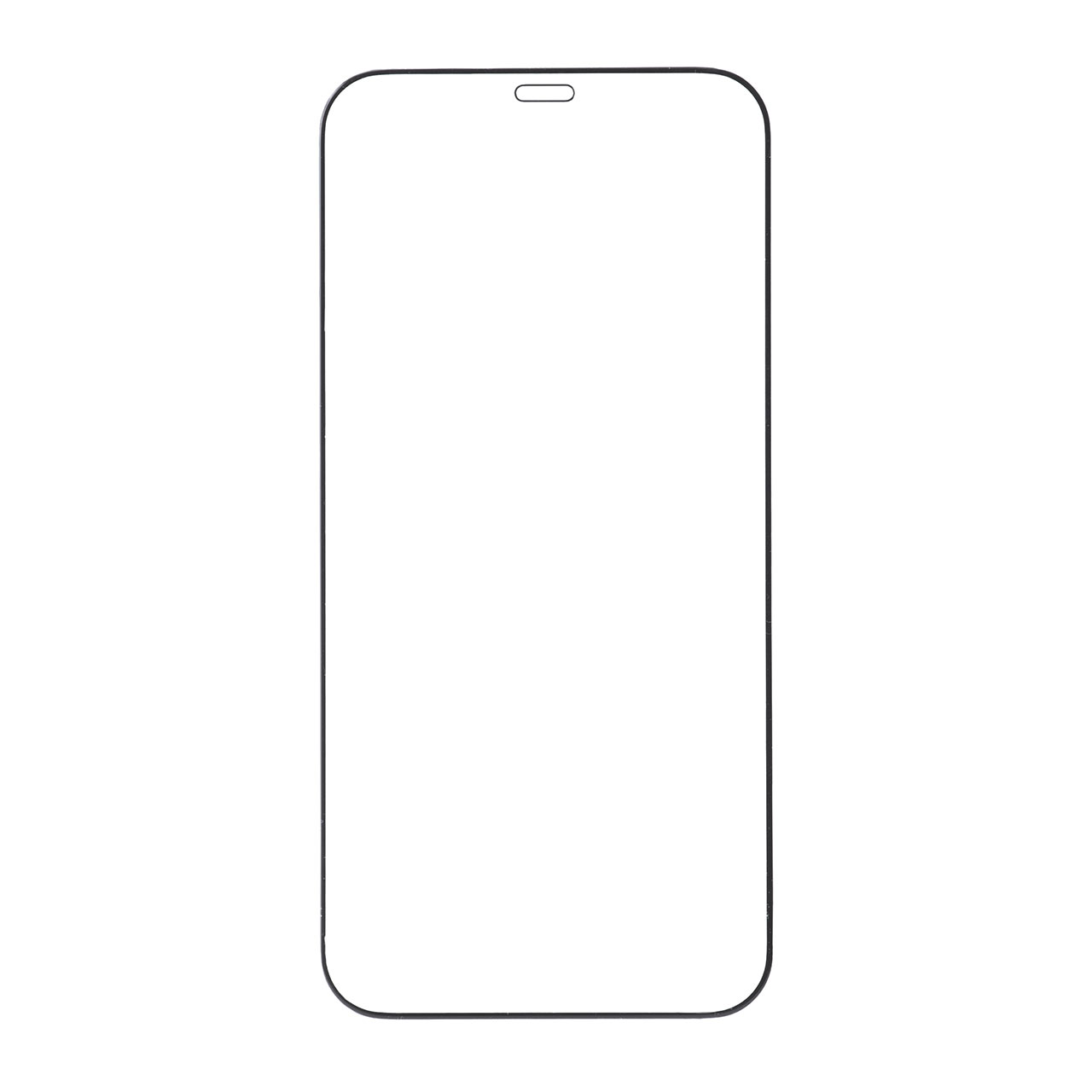 iPhone12 本体 64GB ホワイト(SIMフリー)+カバー&フィルム