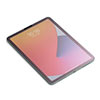 y[p[CNtBi10.9C`iPad Air4E˖h~Eh~E3Hj 200-LCD063