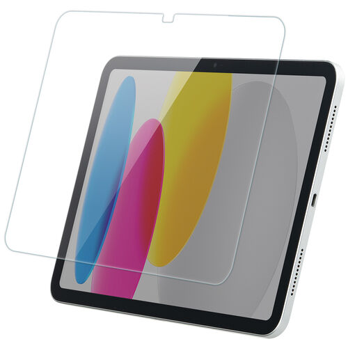 �\��₷���v���IiPad�p�����K���X�t�B�����𔭔�