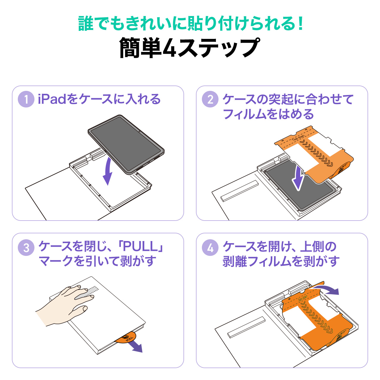 サンワダイレクト本店 サンワサプライ【オフィス・PC周辺通販】