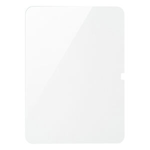 �\��₷���v���IiPad�p�����K���X�t�B�����𔭔�