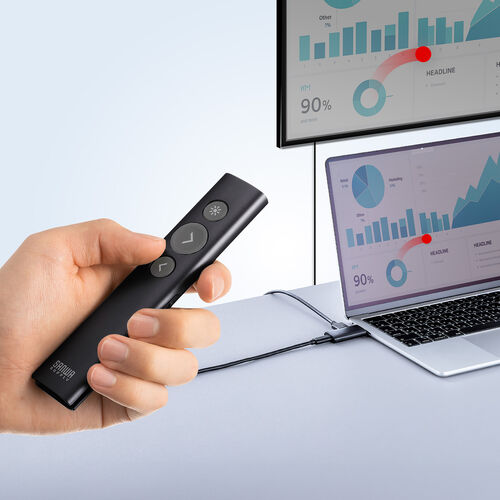 �v���[����ς���BHDMI�o�́��[�d�Ή����V�[�o�[�t���|�C���^�[����