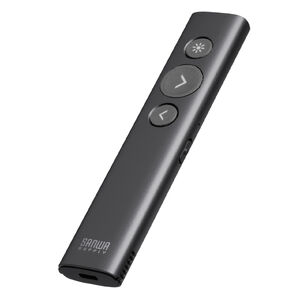 �v���[����ς���BHDMI�o�́��[�d�Ή����V�[�o�[�t���|�C���^�[����