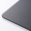 KX}EXpbh Q[~O KX ItBX 3o c26cm 35cm 9H ubN 200-MPD034BK-M